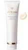 Shiseido De Peau Beaute Mousse Netwyant C N 140g To 1 Per Clé (Limited Person) ()