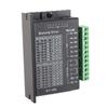 Stepper Motor Driver Aluminum High Speed Optical Isolation TB6600 NEMA 17 23 34 4.0A 42VDC