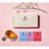 Osulloc Blooming Day Sample Tea 9Pcs