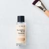 Foundation Brush Cleanser 50ml