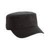 Result Headwear Unisex Adult Urban Trooper Lightweight Cadet Cap