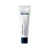 Cellapy A Repair Cream, 50ml, 1 Unit