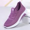 2024Tenis Feminino 2024 Hot Sale Summer New Style Outdoor Sneakers Comfortable Breathable Hollow Casual Shoes for Women Sports S