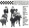 CD СПЕЦИАЛЬНЫЕ ПРЕДЛОЖЕНИЯ, THE - Specials  1C5383250012 Chrysalis Europe Рок Б/У