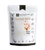 Clay Multani Mitti: Powder Mask (200 G), Multani Mitti,