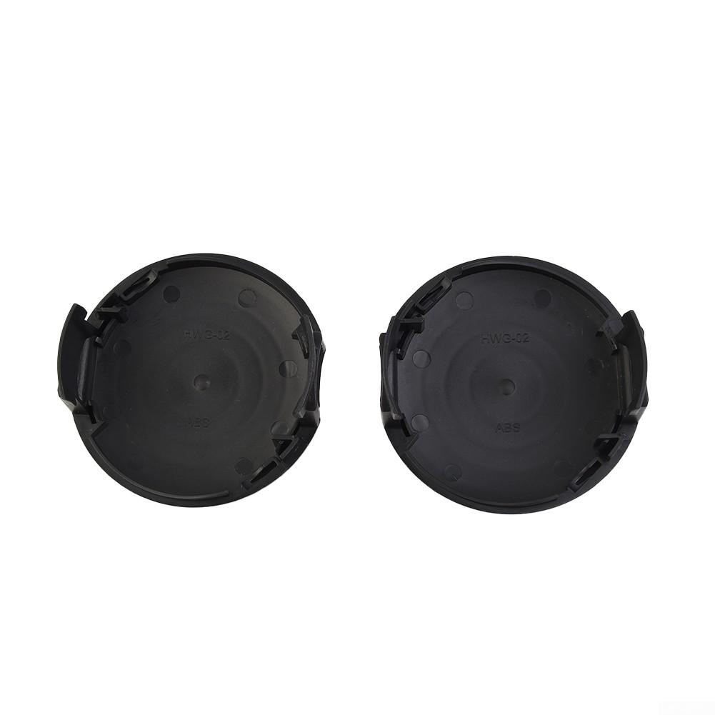 Spool Cap Garden Indoor 2 Pcs 91105342 Accessories
