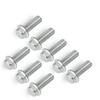 Lower Ball Joint Bolts for Tundra & Sequoia 2001-2002