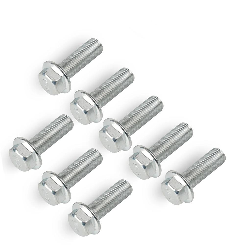 Lower Ball Joint Bolts for Tundra & Sequoia 2001-2002