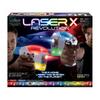 Game Set for Laser Battles - Laser X Revolution Micro for Two Players