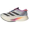Adizero Prime X Strung Off White Pulse Lilac Unisex Sneakers Legend-Ink GX6675