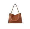 Bag LAUREN RALPH LAUREN 431969352001 Brown