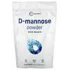 D-Mannose Powder, 340G(12Oz)