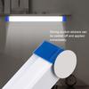 Emergency Light Rechargeable Magnetic Light Tube Super Bright Flicker Free Waterproof Indoor Outdoor LED Night Lamp