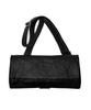 Shoulder Bag BEFANA Shoulder Bag 70911236 Black [Hiroko Hayashi] Women's (019) 00(FREE)