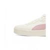 Puma Puma Sky Clean   White  Pink  380147 05