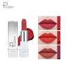Matte Velvet Long Lasting Lipstick Non-stick Cup Easy Color Lip Gloss 17 Colors Lipstick