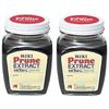 [Set of 2] Miki Prune Extract