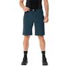 VAUDE Shorts Badile