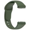 Replacement Silicone Strap Smart Bracelet New Wristband for Redmi Watch 3 Active