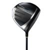 MAJESTY GOLF 25 Majesty Royal Driver Degrees MJ Royale LV560B SR MAJESTY Royal Loft 10.5 Shaft Flex