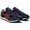ONITSUKA TIGER EDR 78 Midnight Classic Red Unisex Sneakers Blue 1183B395-400