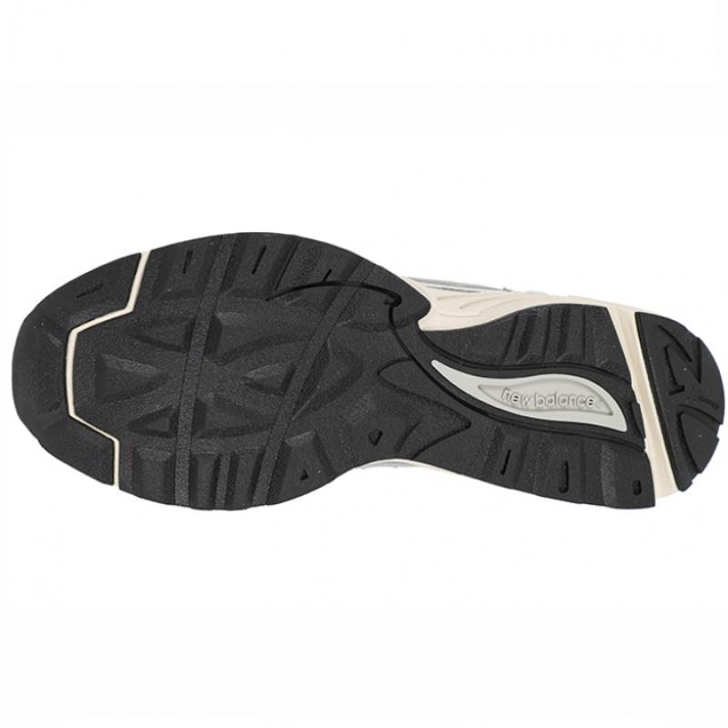 New Balance 878 Grey