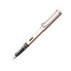 Lamy Alstar Fountain Pen 2021 Limited Edition Color L38CS Cosmic