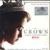 LP Record RUPERT GREGSON-WILLIAMS, LORNE BALF - The Crown: Season Two (Soundtrack F MOVATM186 Sony Classical, 2019 Europe Soundtracks & Musicals