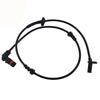 ABS Sensor Suitable for:Benz W221 2005-2013 OE:221 905 7400