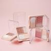 Blush Duo - All 4 Colors