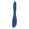 Food Grade Plastic Kitchen Spatula Cooking Dough Scraper Cream Butter Smoother Heat-Resistant Utensils Baking Cake Tools