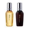 [Official Store Only] ReFa LOCK Oil 100mL + ReFa LOCK Treatment 100g / ReFa LOCK OIL + ReFa LOCK TREATMENT
