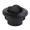 Air Vent Outlet Air Outlet Vent Car Truck Closeable