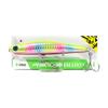 Ima Yoichi 99 Ballista Sinking Lure 008 (6115)