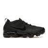Air VaporMax 2023 Flyknit Anthracite Black Men Sneakers DV1678-006