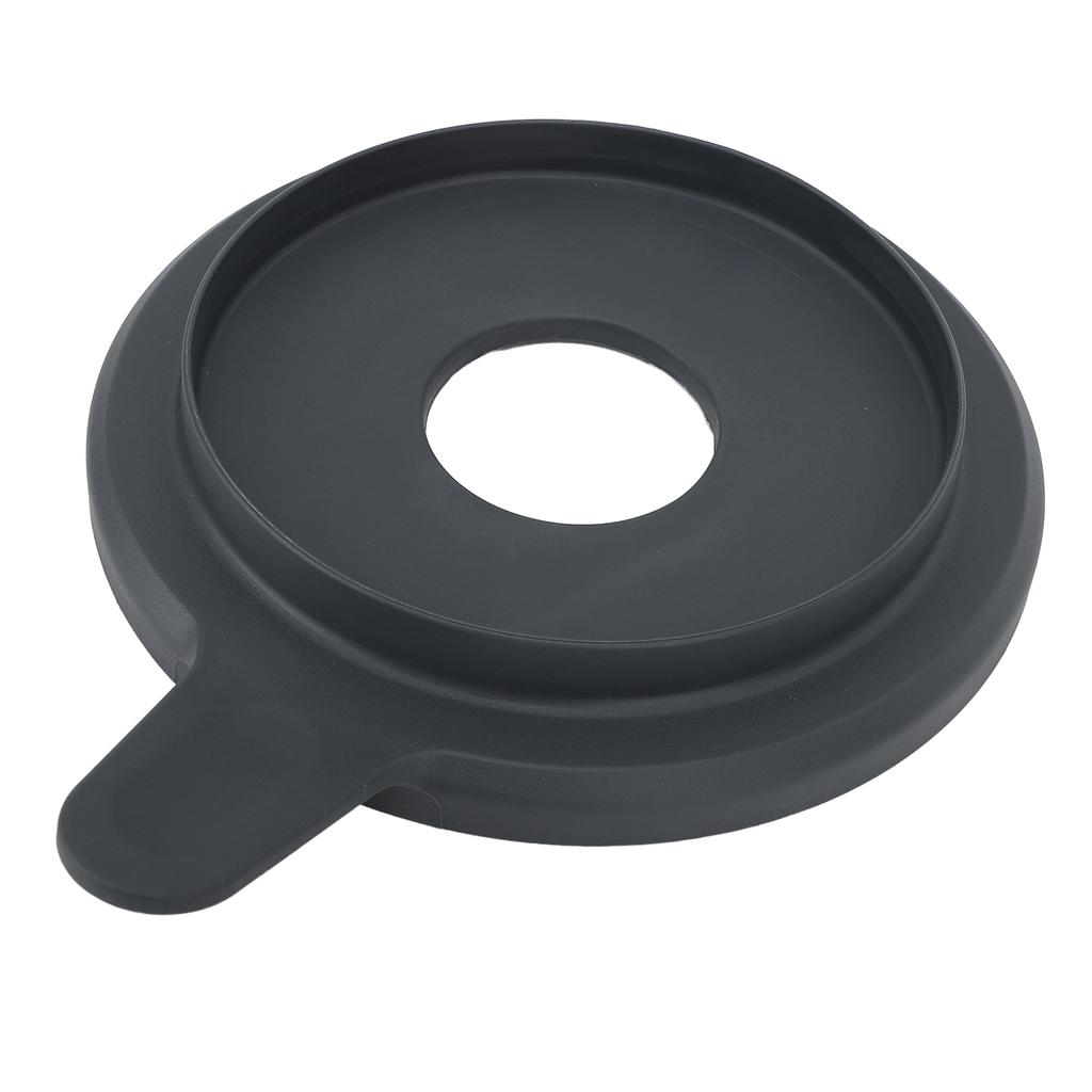 Mixer Bowl Lid Preserve Nutrition Multifunctional Mixing Bowl Cover for TM5 TM6