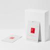 COSRX Acne Pimple Master Patch 24P*5EA