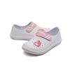 Children's CH My Melody Luce EVA Indoor Shoes, a Popular Character In Korea