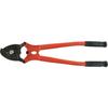 MCC Cable Cutter No.1 CC-0301
