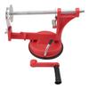 Manual Stainless Steel Potato Twister Cutter Portable Effortless Use Potato Spiral Slicing Tool for Home Kitchen