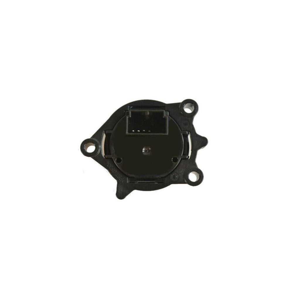 Fits For 2015-2018 Jeep Renegade Compass Fiat 500X Engine Key Start Stop Switch