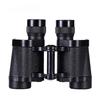 Type 62 High Definition High Power Ranging Binoculars 8x30 Outdoor Vacuum Packaging