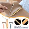 Portable Pellet Lint Remover Hair Ball Trimmer Fabric Brush Shaver Epilator Reusable Pet Hair Remover Cat and Dog Cleaning Tools