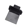 Blower Motor Resistor 3F2Z-18591-AA Fit for Ford RU1133 2400-304275