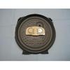 Zojirushi Pressure IH Rice Cooker Inner Lid Set C178-GR