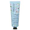 TEAOLOGY White Tea Hand & Nail Cream