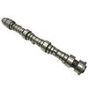 Car Engine Camshaft for Acura 14200RYEA10 Replacement