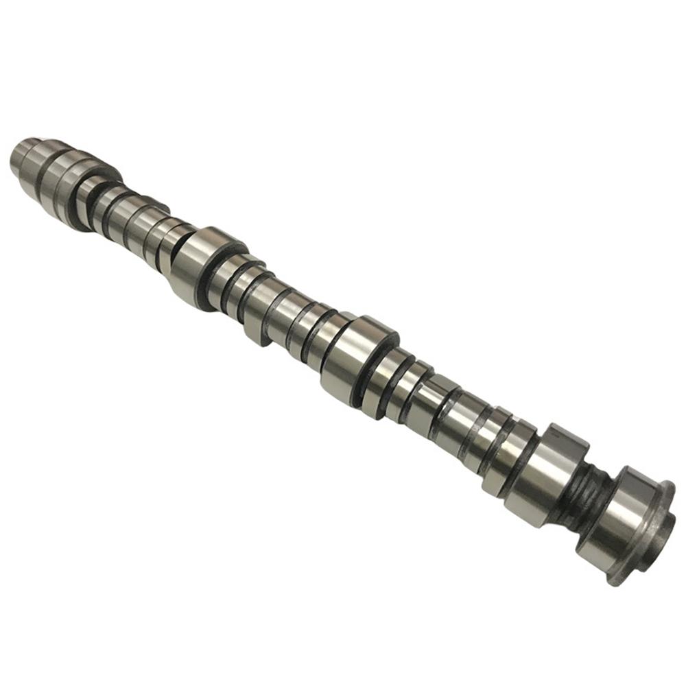 New Engine Camshaft Replacement For Acura Part# 14200RYEA10 14200-RYE-A10
