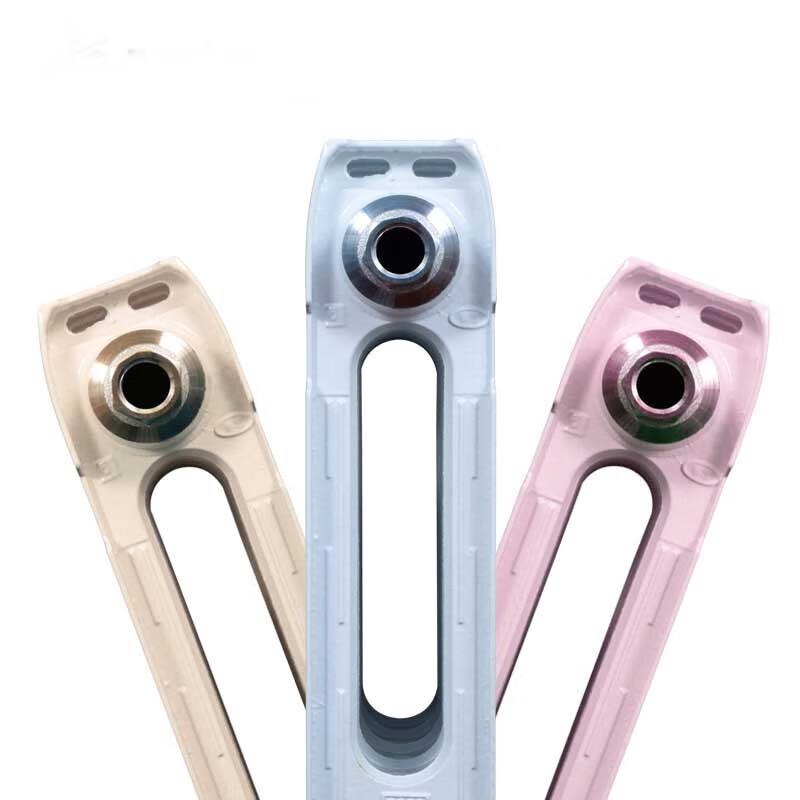 Yipan Cast Iron Radiator