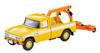 Tomica Limited Vintage 164 LV-188b Toyota Stout Wrecker Yellow Finished Product 311966